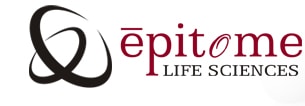 Epitome Life Sciences