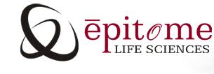 Ortho Products Franchise Companies in India