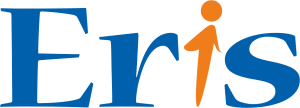 Eris Lifesciences