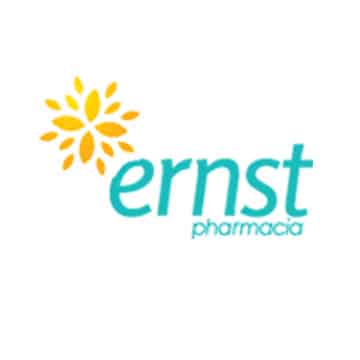 Ortho Products Franchise Companies in India