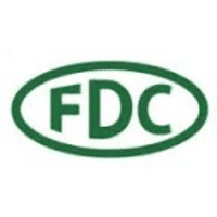 Pharma Companies in Aurangabad