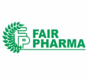 Pharma Companies in Kerala