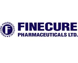 Pharma Companies in Ahmedabad