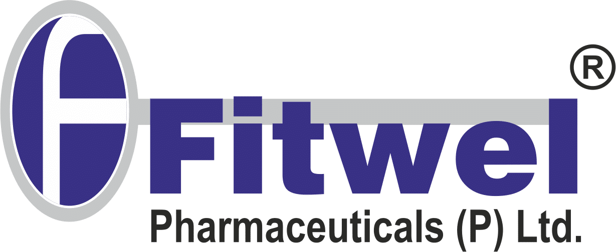 Pediatric Franchise Company in India