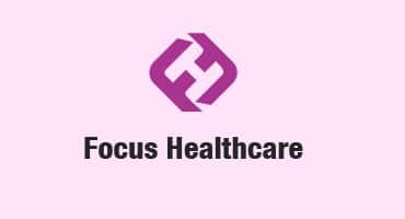 Pediatric Franchise Company in India