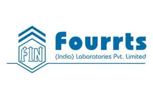 Fourrts (India) Laboratories Pvt. Ltd