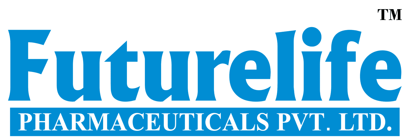 Pharma Companies in Vadodara