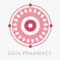 Pharma Distributors in India