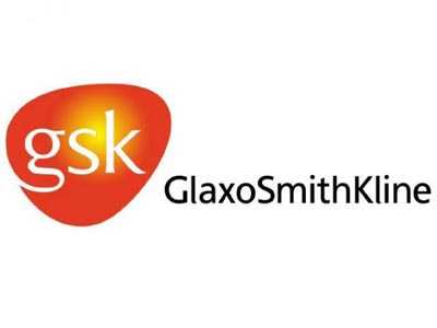Pharma Companies in Mumbai