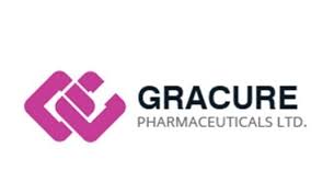 Gracure Pharmaceutical Ltd.