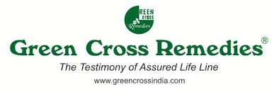 Green Cross Remedies
