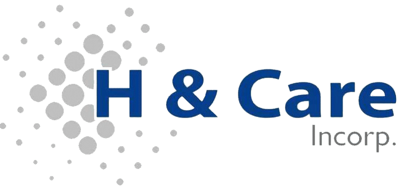 Ortho Products Franchise Companies in India
