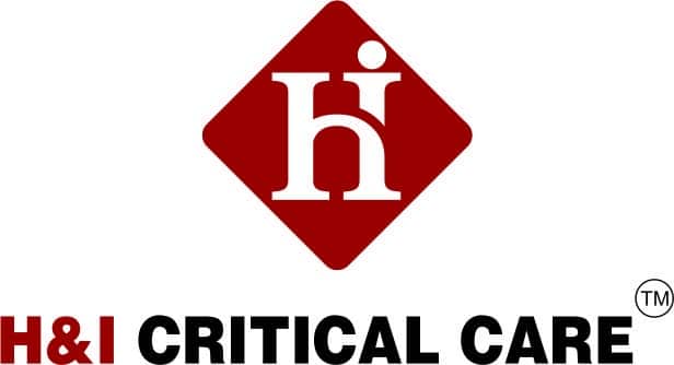 Critical PCD Care Companies in India