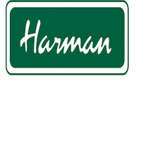 Pharma Companies in Aurangabad