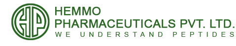 Pharma Companies in Mumbai