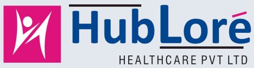 Monopoly Pharma Companies in India