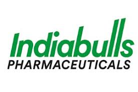 Indiabulls Pharmaceuticals Ltd.