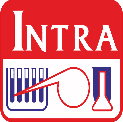 Intra Labs India Pvt. Ltd.