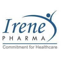 Pharma Companies in Ahmedabad