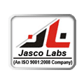 Allopathic PCD Pharma Franchise Company in India