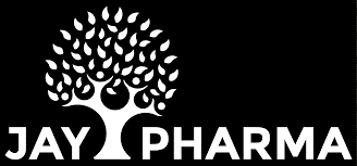 Pharma Distributors in India