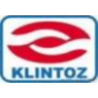 Pharma Companies in Delhi