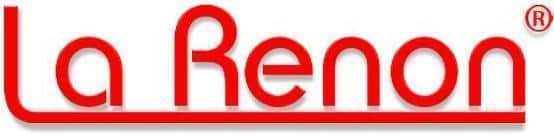 La Renon