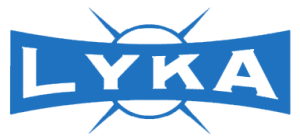 Lyka Labs Ltd