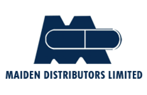 Pharma Distributors in India