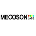 Mecoson Labs