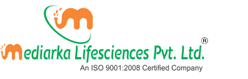 Allopathic PCD Pharma Franchise Company in India