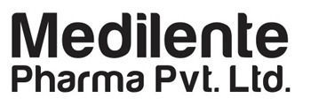 Monopoly Pharma Companies in India