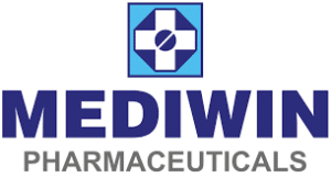 Top 10 Pharma Companies in Ahmedabad