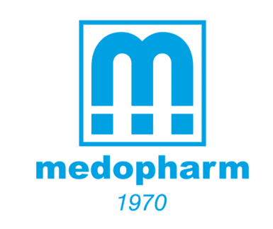 Medopharm