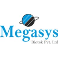 Pharma Companies in Kerala