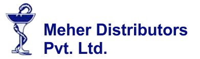 Pharma Distributors in India