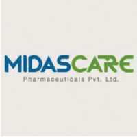 Pharma Companies in Aurangabad
