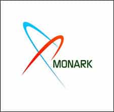 Allopathic PCD Pharma Franchise Company in India