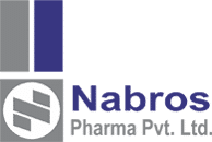 Pharma Companies in Ahmedabad
