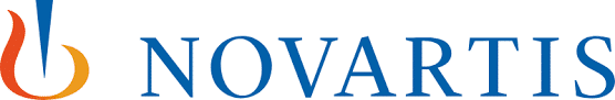 Pharma Companies in Mumbai