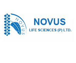 Novus Life Sciences Pvt. Ltd.