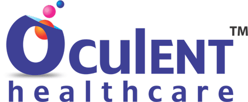 ENT PCD Pharma Companies in India