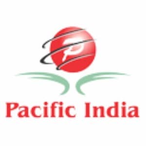 Gynaecology Franchise Companies in India