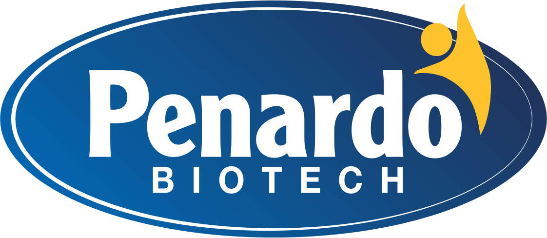 Penardo Biotech