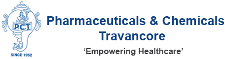 Pharma Companies in Kerala