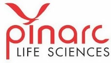 Pediatric Franchise Company in India