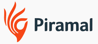 Pharma Companies in Mumbai