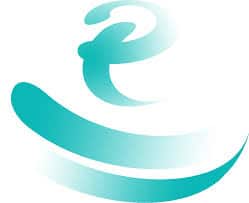 Acute Care Franchise Companies in India