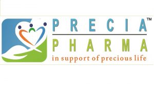 Pharma Companies in Thane