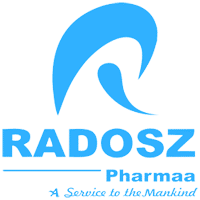 Monopoly Pharma Companies in India